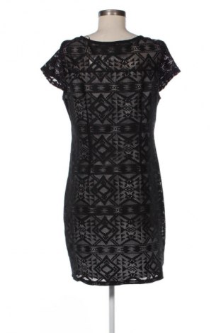 Kleid Orsay, Größe L, Farbe Schwarz, Preis € 20,03