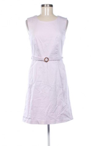 Kleid Orsay, Größe M, Farbe Lila, Preis € 14,99