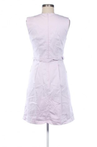 Kleid Orsay, Größe M, Farbe Lila, Preis € 14,99