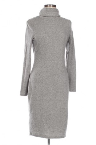 Φόρεμα Orsay, Μέγεθος M, Χρώμα Γκρί, Τιμή 19,95 €