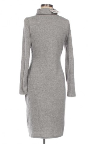 Φόρεμα Orsay, Μέγεθος M, Χρώμα Γκρί, Τιμή 19,95 €