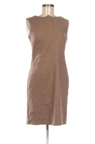 Φόρεμα Orsay, Μέγεθος L, Χρώμα Καφέ, Τιμή 14,91 €