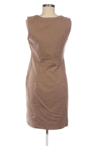 Φόρεμα Orsay, Μέγεθος L, Χρώμα Καφέ, Τιμή 14,91 €