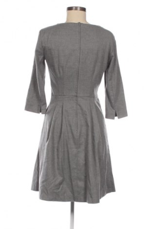 Kleid Orsay, Größe M, Farbe Grau, Preis € 20,03