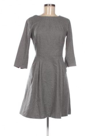 Kleid Orsay, Größe M, Farbe Grau, Preis € 20,03