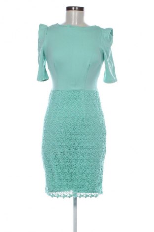 Φόρεμα Orsay, Μέγεθος S, Χρώμα Πράσινο, Τιμή 20,02 €