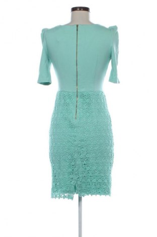 Φόρεμα Orsay, Μέγεθος S, Χρώμα Πράσινο, Τιμή 20,02 €