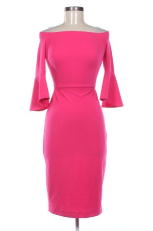 Šaty  Orsay, Veľkosť S, Farba Ružová, Cena  18,95 €