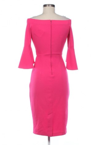 Šaty  Orsay, Veľkosť S, Farba Ružová, Cena  18,95 €