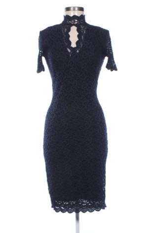 Рокля Orsay, Размер S, Цвят Многоцветен, Цена 39,10 лв.