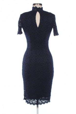 Рокля Orsay, Размер S, Цвят Многоцветен, Цена 39,10 лв.