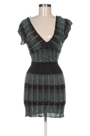 Rochie Orsay, Mărime XS, Culoare Multicolor, Preț 64,99 Lei