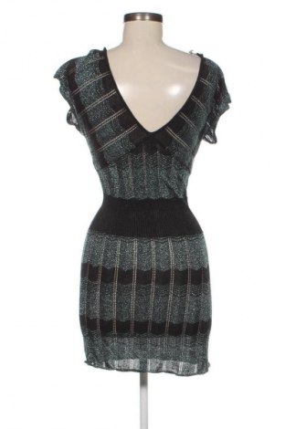 Rochie Orsay, Mărime XS, Culoare Multicolor, Preț 64,99 Lei