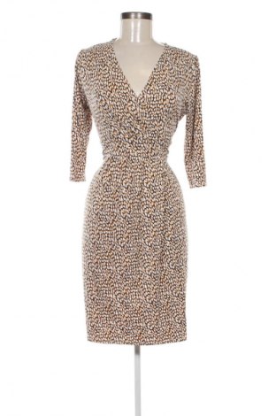 Φόρεμα Orsay, Μέγεθος L, Χρώμα Πολύχρωμο, Τιμή 13,99 €