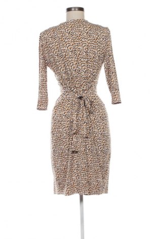 Φόρεμα Orsay, Μέγεθος L, Χρώμα Πολύχρωμο, Τιμή 13,99 €