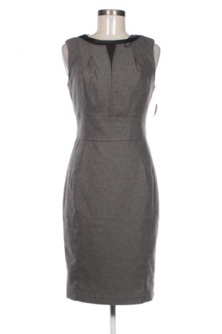 Kleid Orsay, Größe M, Farbe Braun, Preis € 26,99