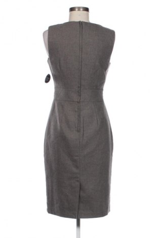 Kleid Orsay, Größe M, Farbe Braun, Preis € 26,99