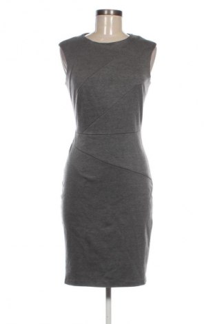 Rochie Orsay, Mărime S, Culoare Gri, Preț 102,89 Lei