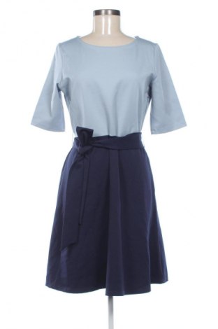 Ruha Orsay, Méret M, Szín Sokszínű, Ár 5 229 Ft