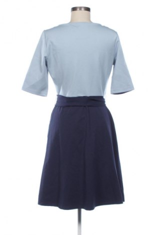 Ruha Orsay, Méret M, Szín Sokszínű, Ár 5 229 Ft