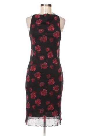 Kleid Orsay, Größe S, Farbe Mehrfarbig, Preis € 19,96