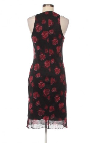 Kleid Orsay, Größe S, Farbe Mehrfarbig, Preis € 19,96