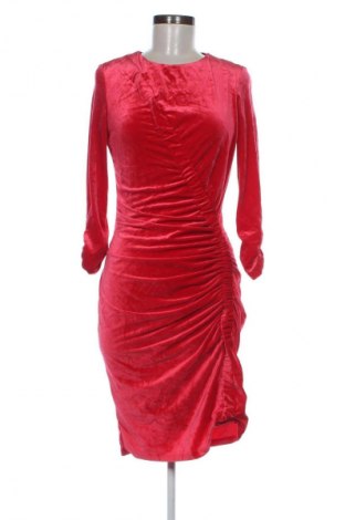 Ruha Orsay, Méret M, Szín Piros, Ár 6 639 Ft