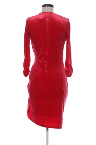 Ruha Orsay, Méret M, Szín Piros, Ár 6 639 Ft