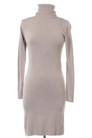 Rochie Orsay, Mărime M, Culoare Gri, Preț 90,99 Lei