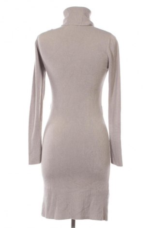 Rochie Orsay, Mărime M, Culoare Gri, Preț 90,99 Lei