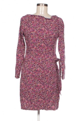 Šaty  Orsay, Veľkosť M, Farba Viacfarebná, Cena  19,95 €