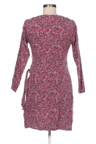 Šaty  Orsay, Veľkosť M, Farba Viacfarebná, Cena  19,95 €
