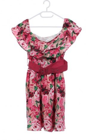 Рокля Orsay, Размер S, Цвят Многоцветен, Цена 62,00 лв.