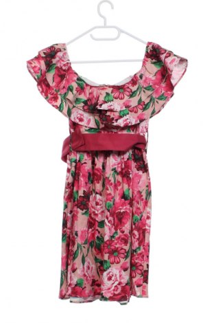 Рокля Orsay, Размер S, Цвят Многоцветен, Цена 62,00 лв.