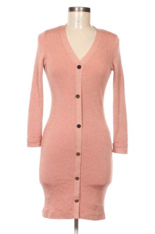 Φόρεμα Orsay, Μέγεθος M, Χρώμα Πορτοκαλί, Τιμή 18,99 €