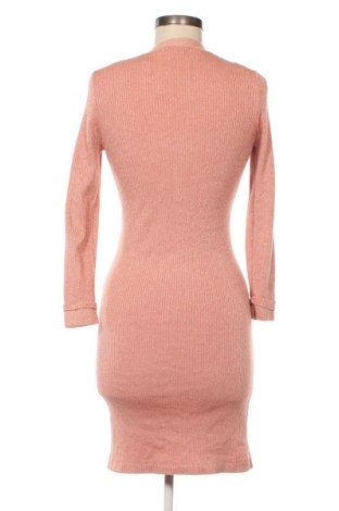 Φόρεμα Orsay, Μέγεθος M, Χρώμα Πορτοκαλί, Τιμή 18,99 €