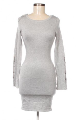 Kleid Orsay, Größe S, Farbe Grau, Preis € 20,00