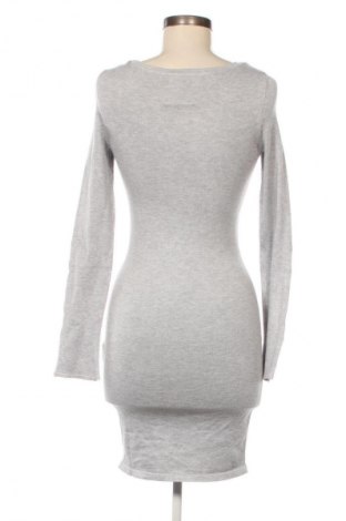 Kleid Orsay, Größe S, Farbe Grau, Preis € 20,00