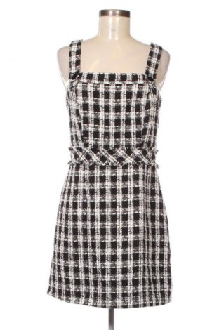 Sukienka Orsay, Rozmiar M, Kolor Kolorowy, Cena 24,99 zł