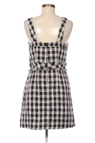 Sukienka Orsay, Rozmiar M, Kolor Kolorowy, Cena 24,99 zł