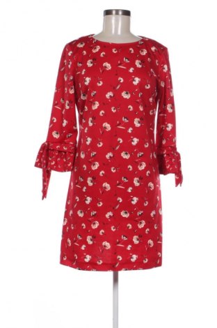 Sukienka Orsay, Rozmiar M, Kolor Kolorowy, Cena 58,99 zł