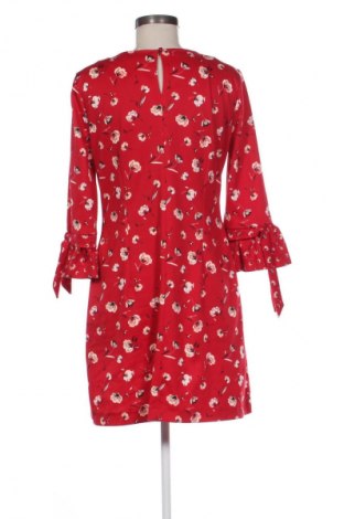 Sukienka Orsay, Rozmiar M, Kolor Kolorowy, Cena 58,99 zł