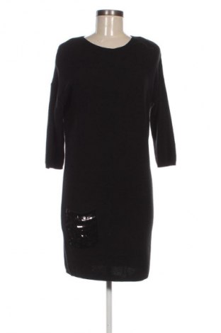 Kleid Orsay, Größe S, Farbe Mehrfarbig, Preis € 20,00