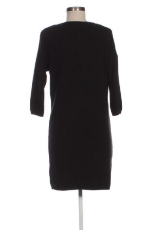 Kleid Orsay, Größe S, Farbe Mehrfarbig, Preis € 20,00