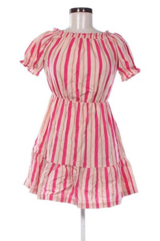 Kleid Orsay, Größe S, Farbe Mehrfarbig, Preis € 19,95