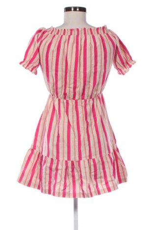 Kleid Orsay, Größe S, Farbe Mehrfarbig, Preis € 19,95