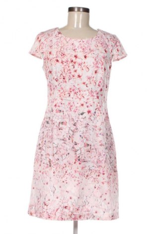 Kleid Orsay, Größe M, Farbe Mehrfarbig, Preis € 20,02