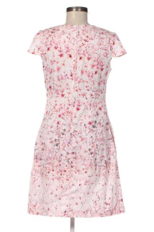 Kleid Orsay, Größe M, Farbe Mehrfarbig, Preis € 20,02