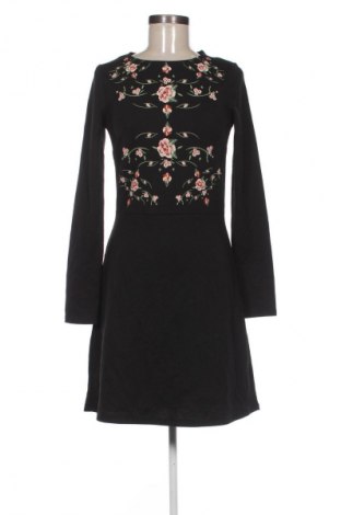 Šaty  Orsay, Velikost S, Barva Vícebarevné, Cena  339,00 Kč