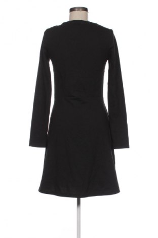 Šaty  Orsay, Velikost S, Barva Vícebarevné, Cena  339,00 Kč